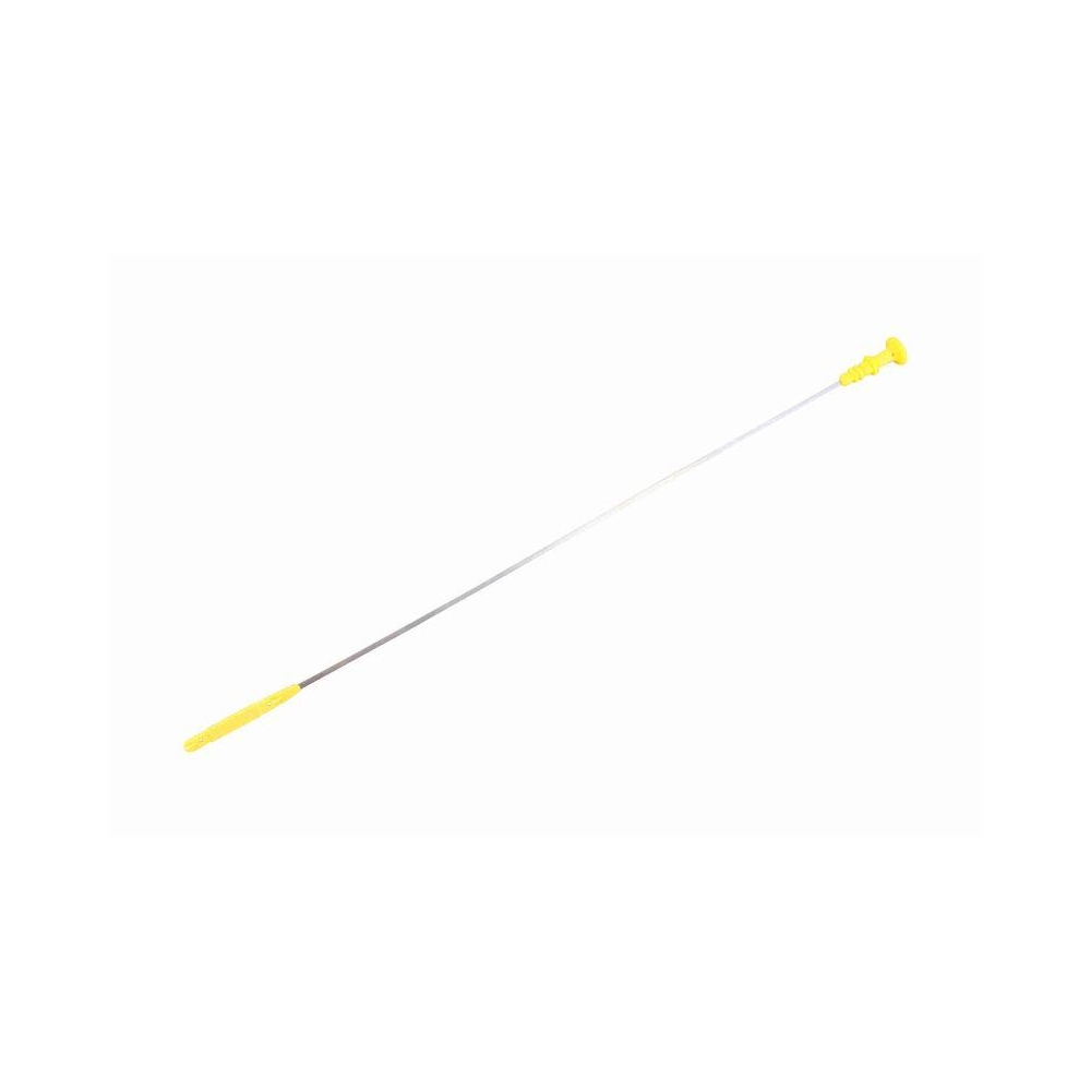 &Ouml;lpeilstab VAICO V30-4070 Original VAICO Qualit&auml;t f&uuml;r SMART