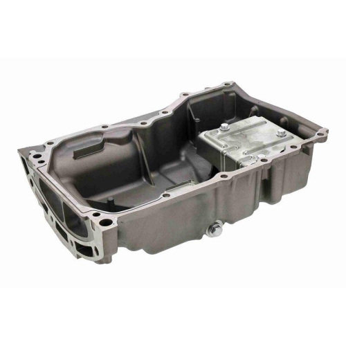 ACKOJA A32-0006 &Ouml;lwanne Original ACKOJA Qualit&auml;t f&uuml;r MAZDA