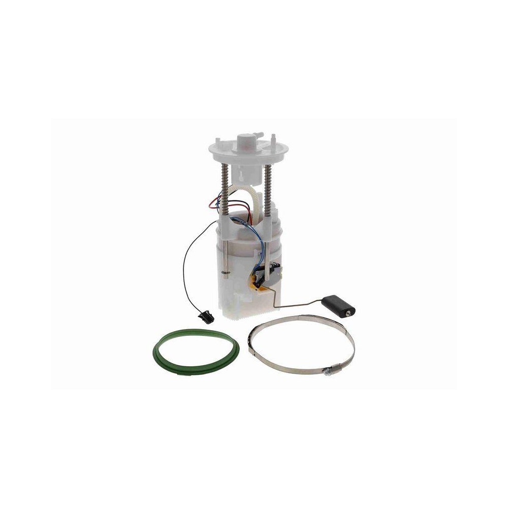 Kraftstoff-F&ouml;rdereinheit VEMO V20-09-0005 Original VEMO Qualit&auml;t f&uuml;r BMW