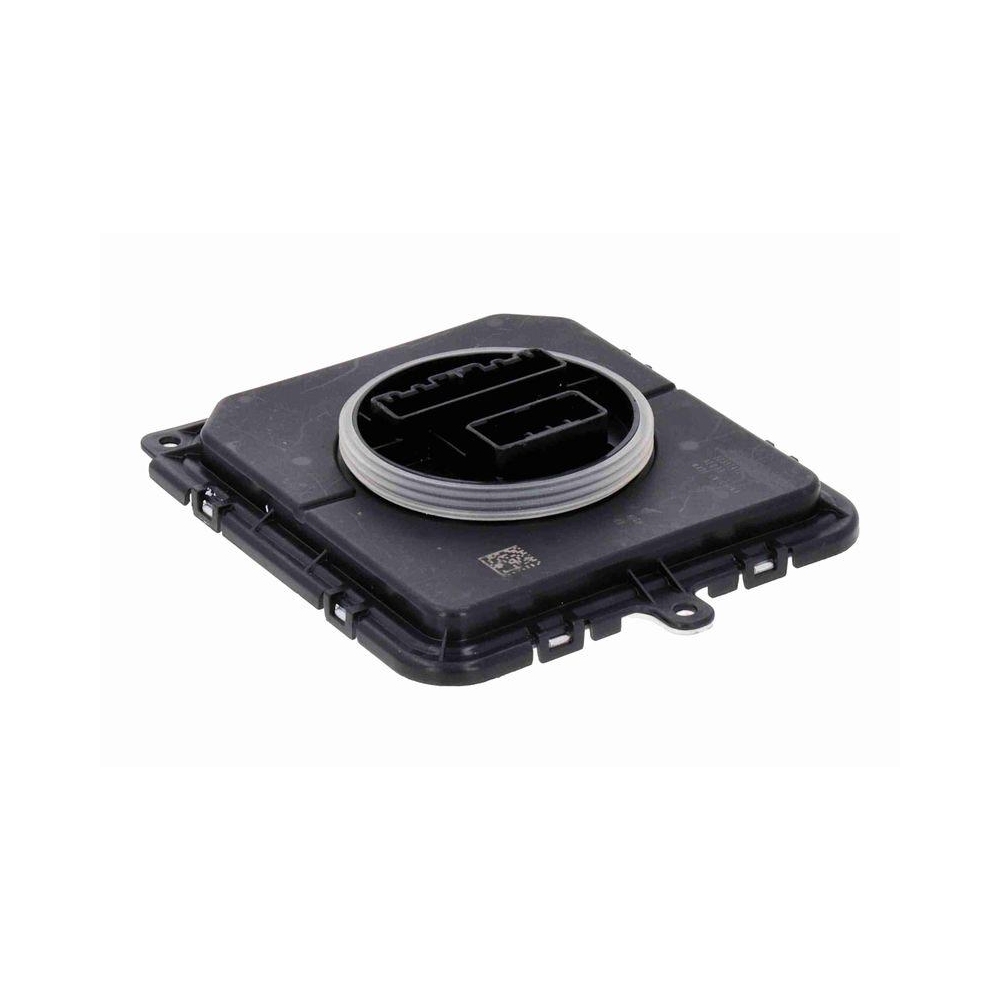 Steuerger&auml;t, Beleuchtung VEMO V95-73-0038 Green Mobility Parts f&uuml;r VOLVO