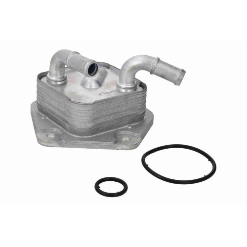 ACKOJA A26-60-0008 &Ouml;lk&uuml;hler, Automatikgetriebe Original ACKOJA Qualit&auml;t f&uuml;r