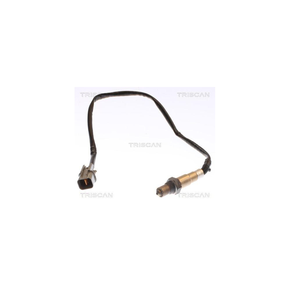 Lambdasonde TRISCAN 8845 43088 f&uuml;r HYUNDAI, nach Katalysator