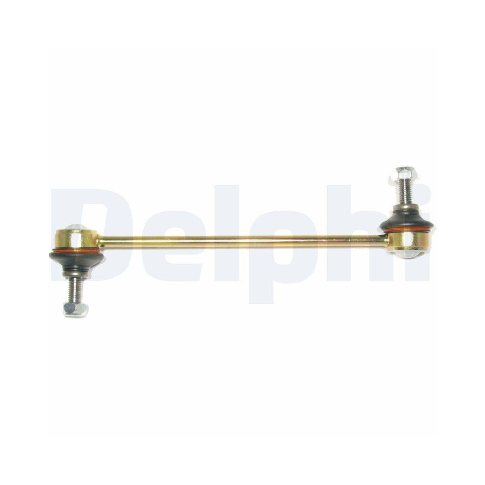 DELPHI TC1163 Stange/Strebe, Stabilisator f&uuml;r FORD, Vorderachse