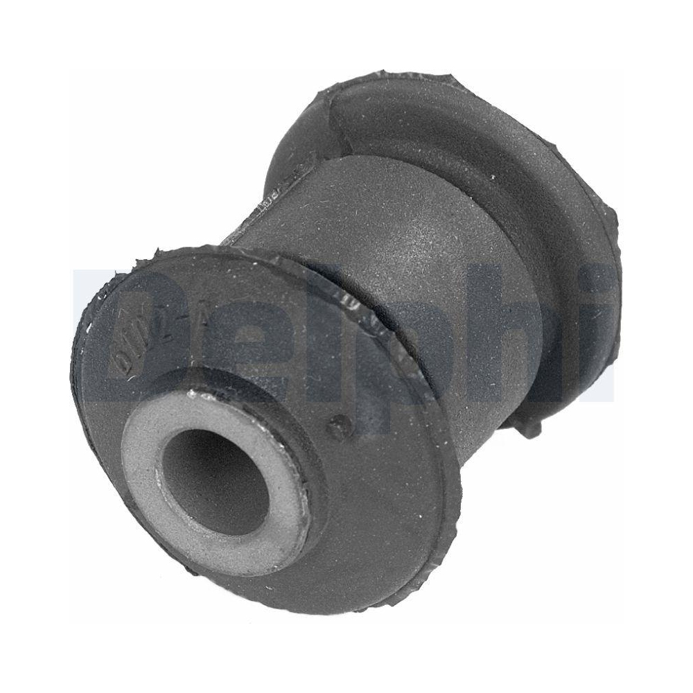 DELPHI TD251W Lagerung, Lenker f&uuml;r SEAT VW, f&uuml;r Fahrzeuge mit Servolenkung