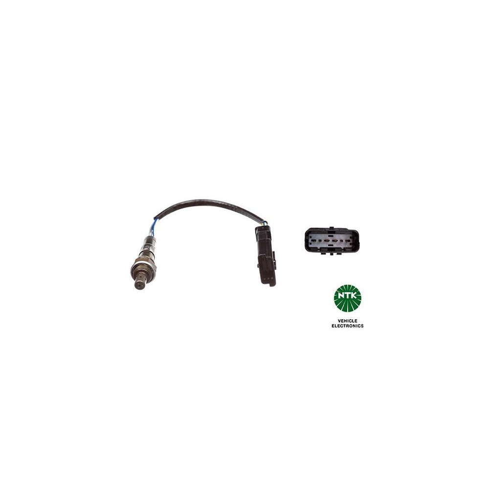 Lambdasonde NTK 1840 f&uuml;r CITRO&Euml;N PEUGEOT CITRO&Euml;N/PEUGEOT