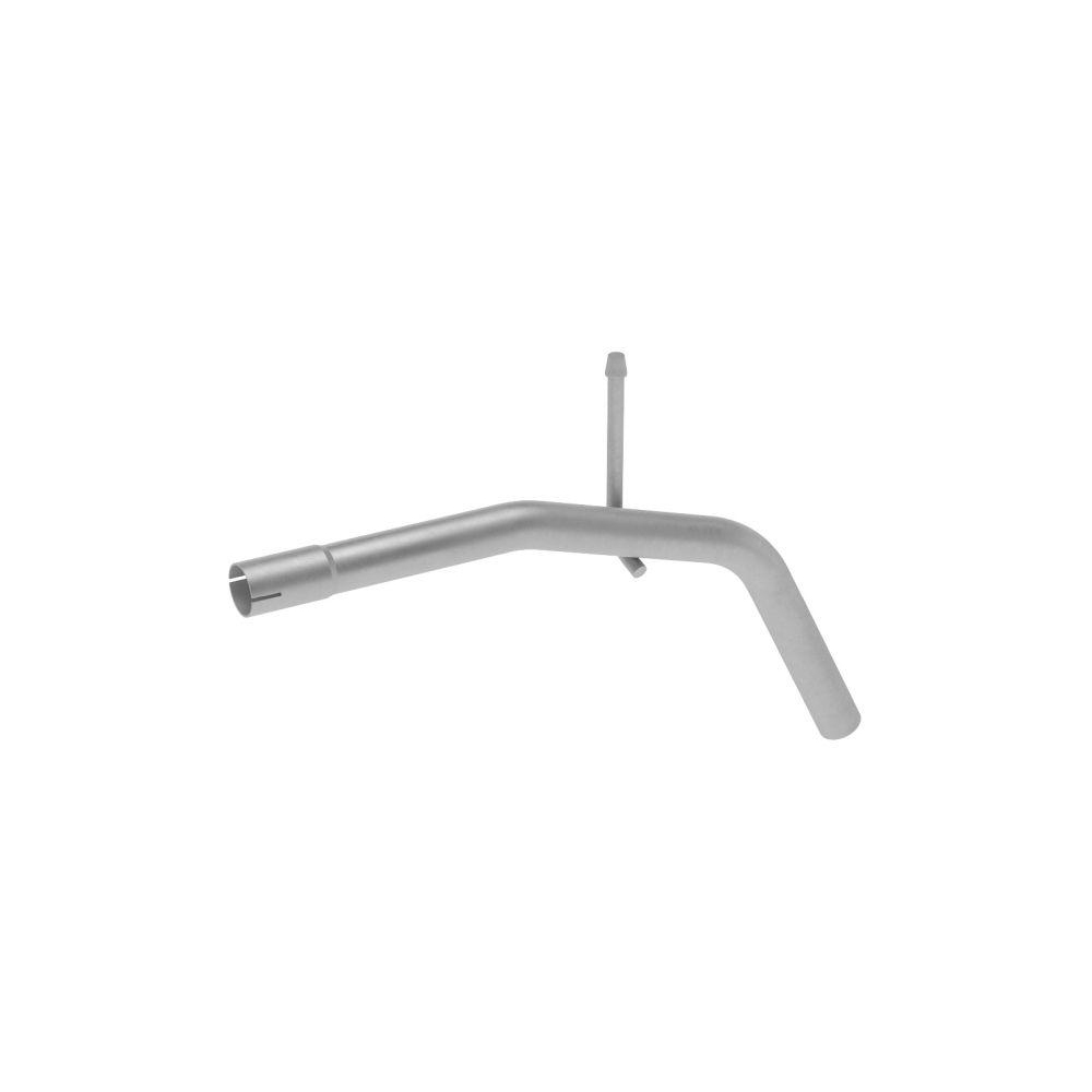 HELLA Abgasrohr 8LA 366 001-891 Easy2Fit –