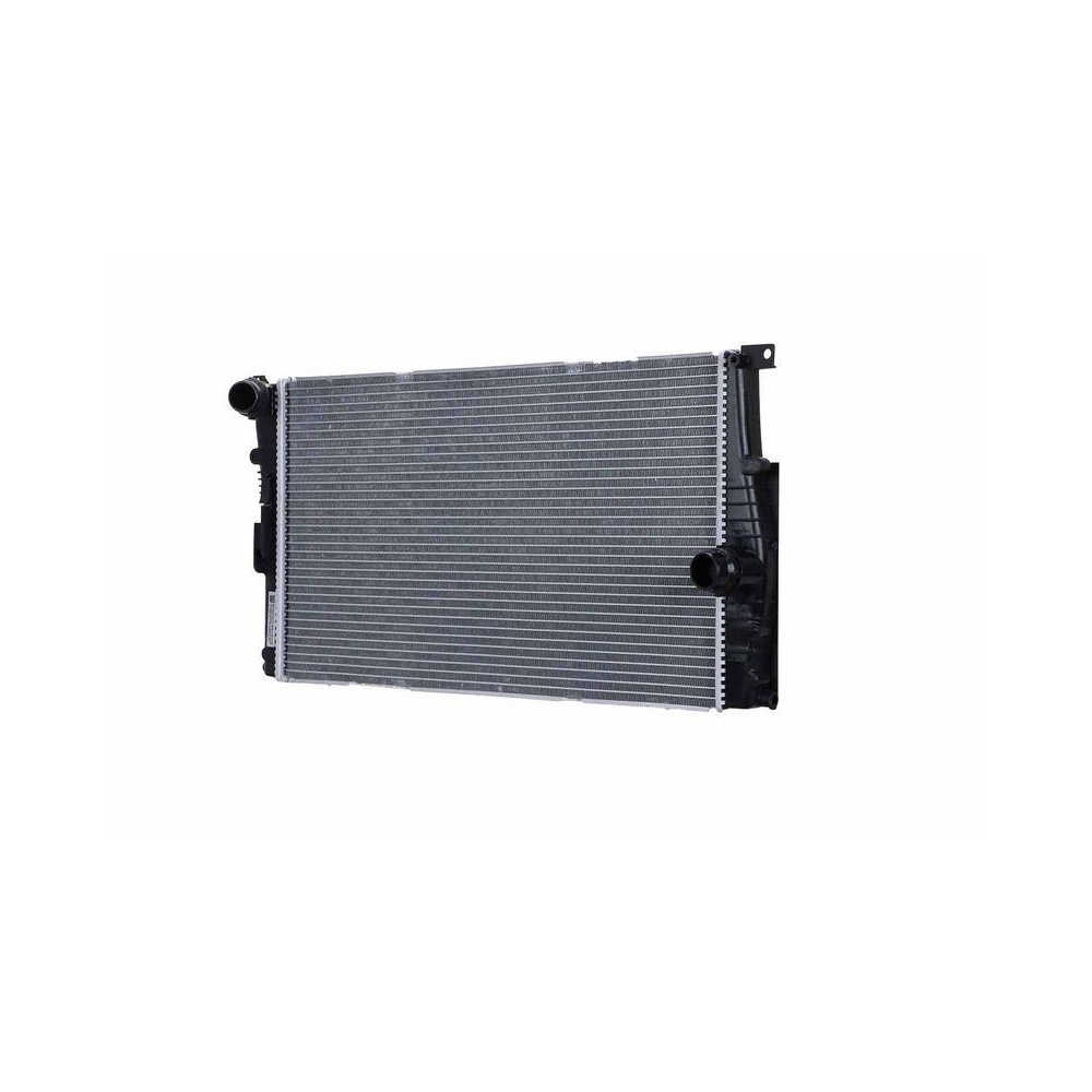 HELLA K&uuml;hler, Motork&uuml;hlung 8MK 366 301-001 f&uuml;r BMW