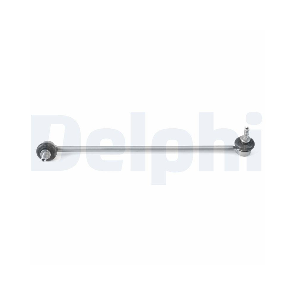 DELPHI TC8679 Stange/Strebe, Stabilisator f&uuml;r BMW TOYOTA, Vorderachse rechts