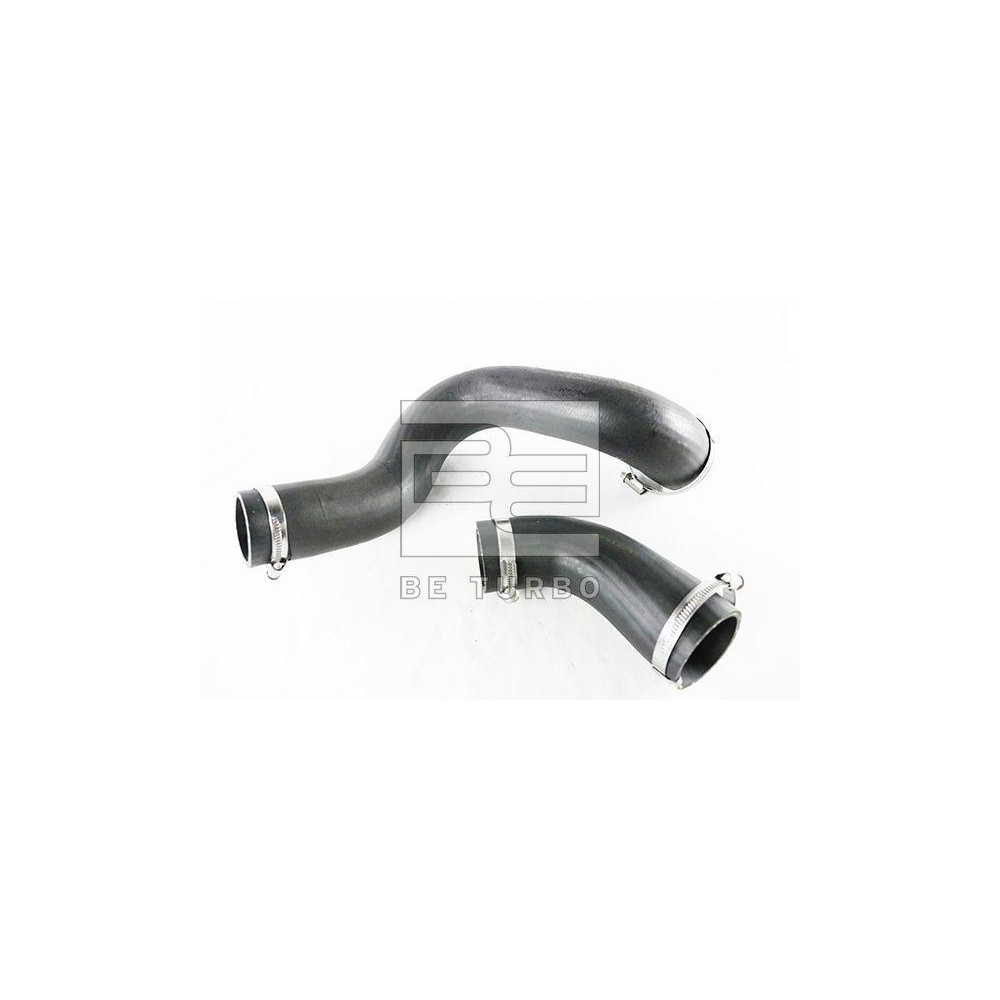 BE TURBO 700542 Ladeluftschlauch f&uuml;r FORD
