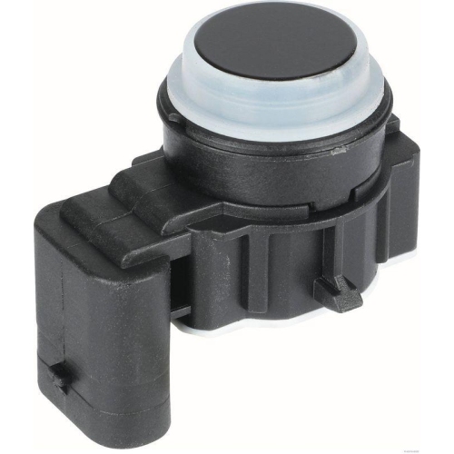 HERTH+BUSS ELPARTS 70697001 Sensor, Einparkhilfe f&uuml;r AUDI SEAT SKODA VW VAG