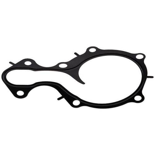 ELRING 650.190 Dichtung, Wasserpumpe f&uuml;r FORD FORD USA