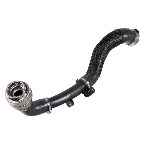 METZGER AUTOTEILE 2401546 Ladeluftschlauch f&uuml;r MERCEDES-BENZ NISSAN RENAULT