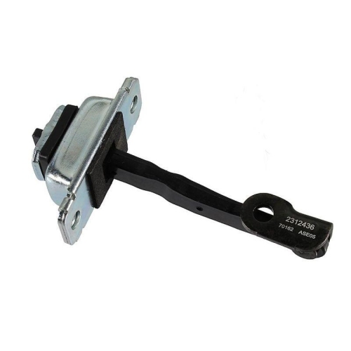 METZGER AUTOTEILE 2312436 T&uuml;rfeststeller GREENPARTS f&uuml;r HYUNDAI KIA