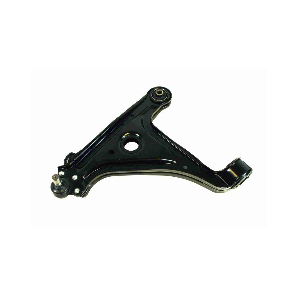 Lenker, Radaufh&auml;ngung VAICO V40-0298 Original VAICO Qualit&auml;t f&uuml;r OPEL VAUXHALL