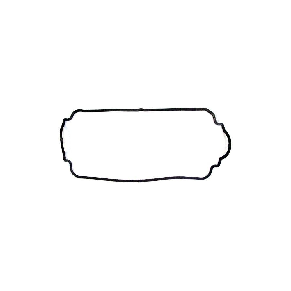 Dichtung, Zylinderkopfhaube ELRING 194.020 f&uuml;r RENAULT DACIA