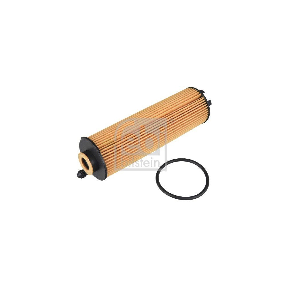FEBI BILSTEIN &Ouml;lfilter 173829 f&uuml;r MERCEDES-BENZ