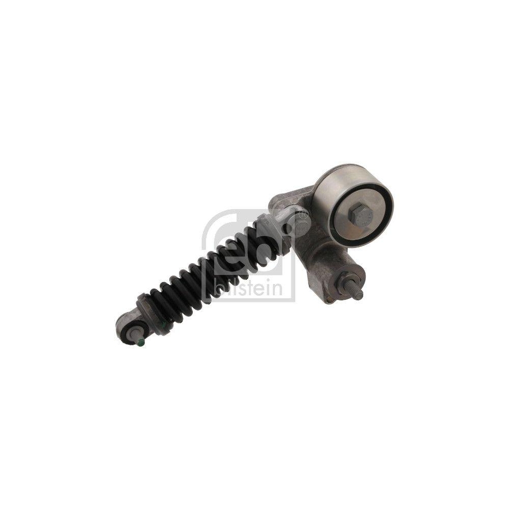 FEBI BILSTEIN Riemenspanner, Keilrippenriemen 32400 f&uuml;r SUZUKI