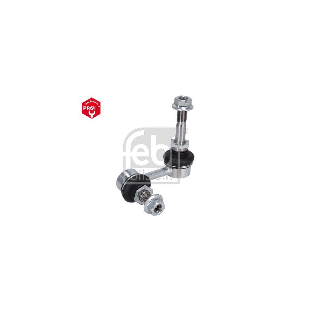 FEBI BILSTEIN Stange/Strebe, Stabilisator 42993 ProKit f&uuml;r LEXUS