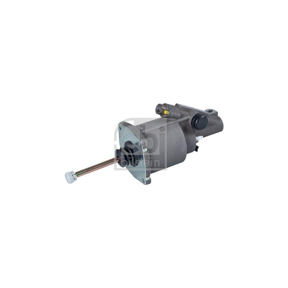 Kupplungsverstärker FEBI BILSTEIN 106843 für DAF