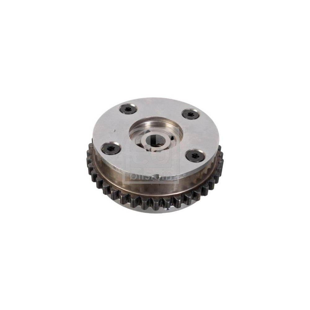 FEBI BILSTEIN Nockenwellenversteller 180070 febi Plus f&uuml;r GMC OPEL SAAB VAUXHALL