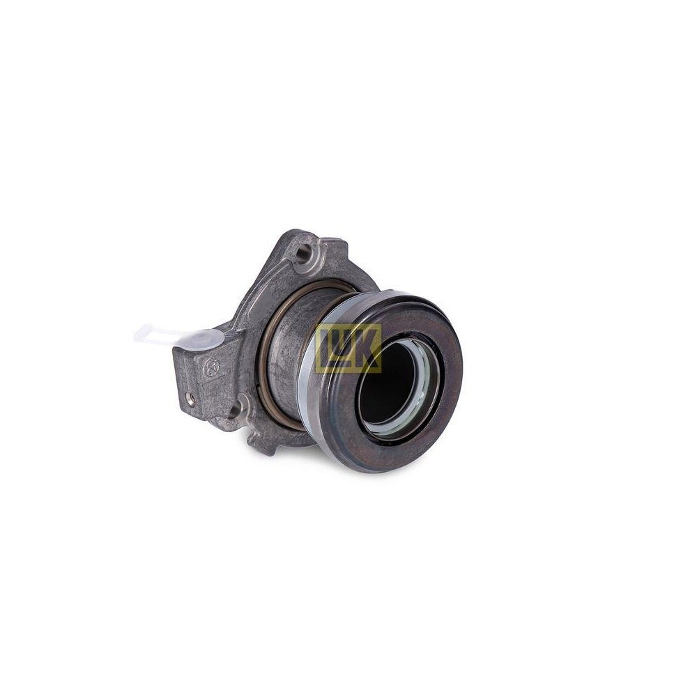 Zentralausrücker, Kupplung Schaeffler LuK 510 0183 10 für OPEL SAAB VAUXHALL