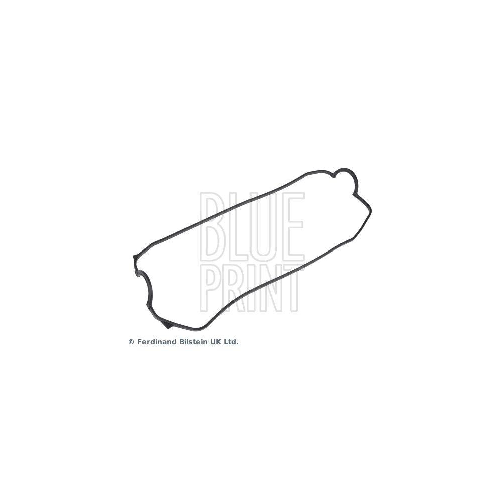 Dichtung, Zylinderkopfhaube BLUE PRINT ADH26726 f&uuml;r HONDA
