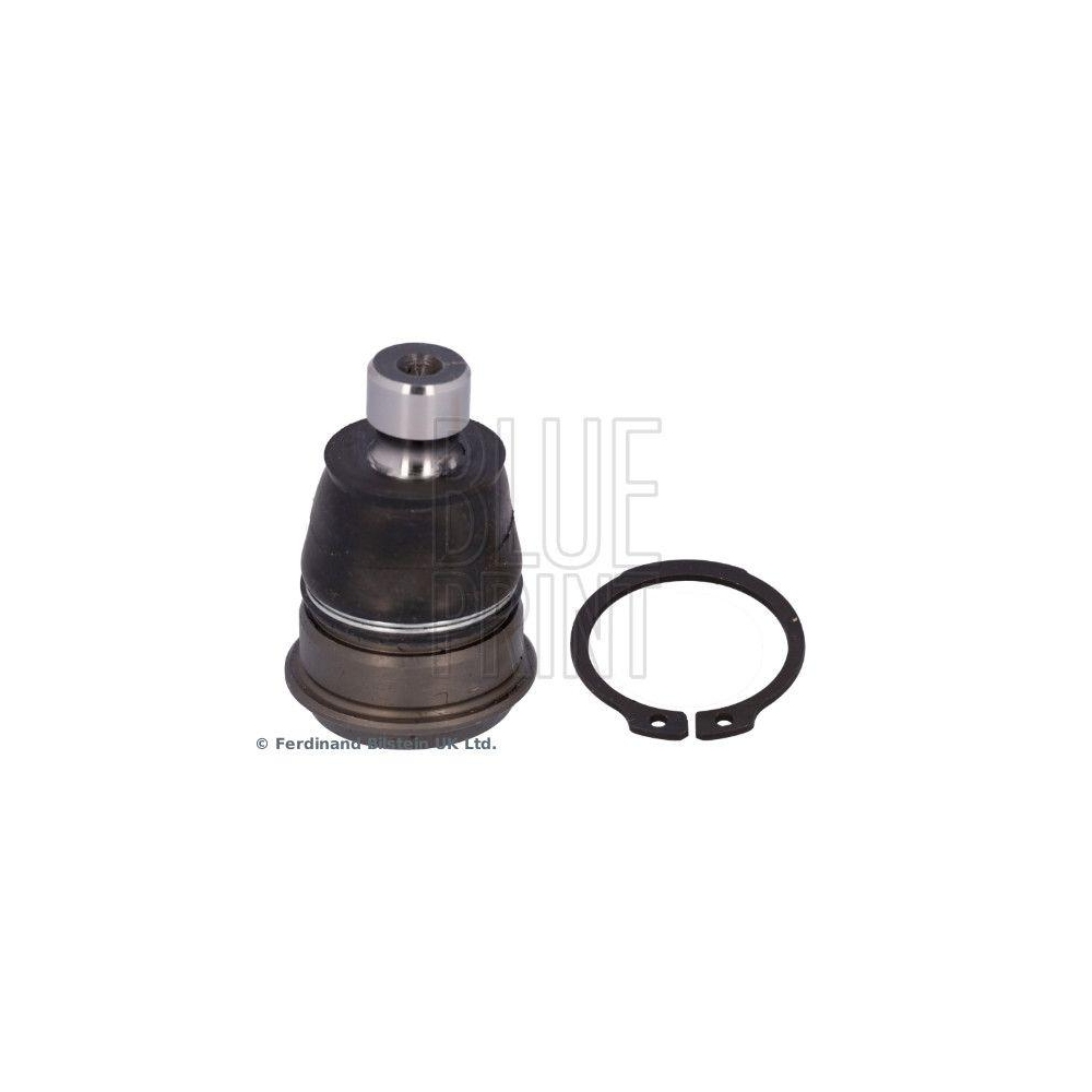 Trag-/F&uuml;hrungsgelenk BLUE PRINT ADBP860027 f&uuml;r NISSAN RENAULT DACIA, unten