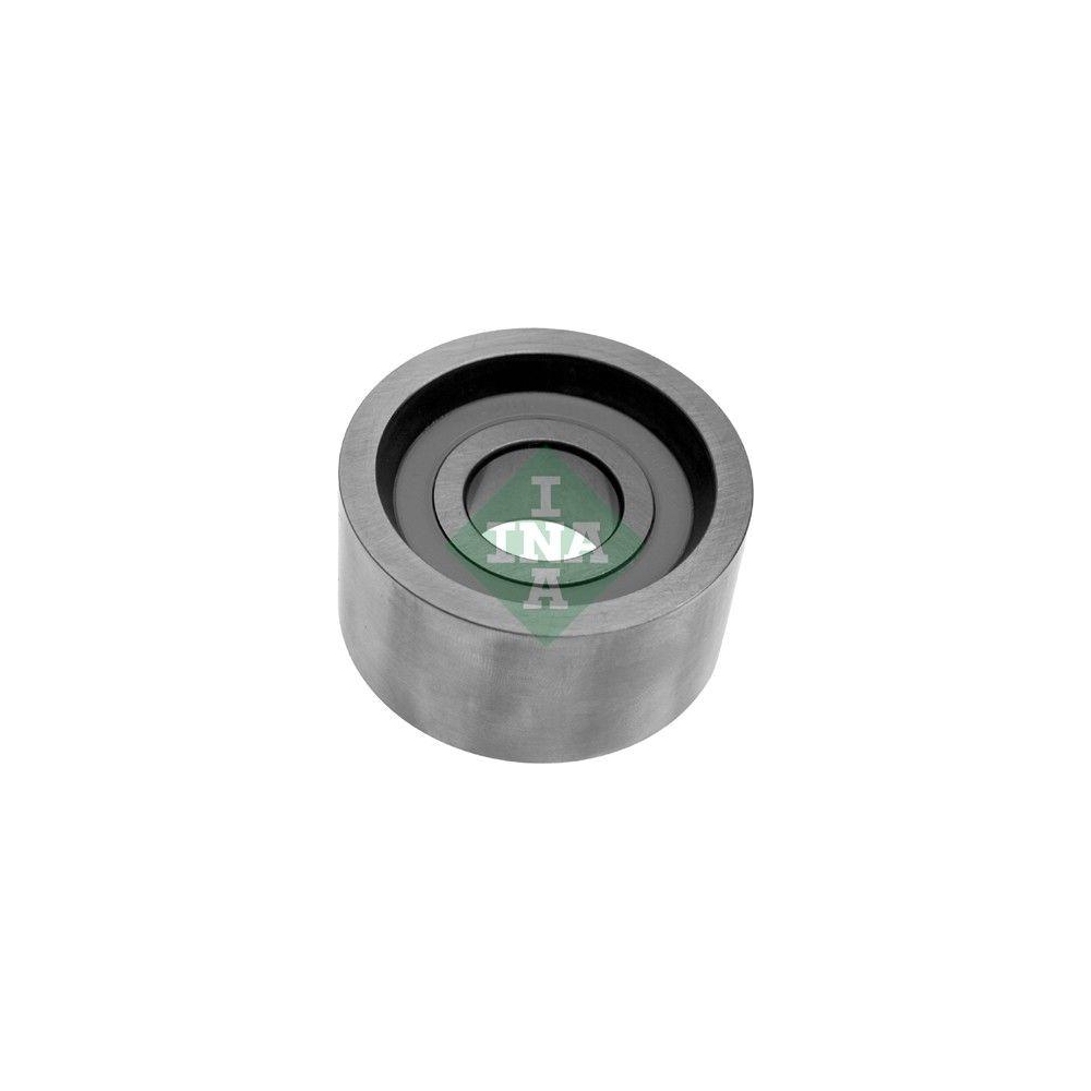 Spannrolle, Zahnriemen Schaeffler INA 532 0239 20 f&uuml;r CITRO&Euml;N FIAT IVECO OPEL