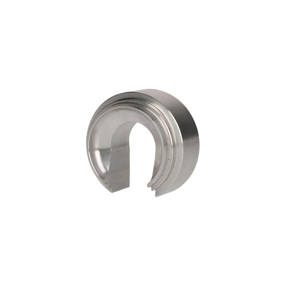 Werkzeug KS TOOLS 460.5084 f&uuml;r