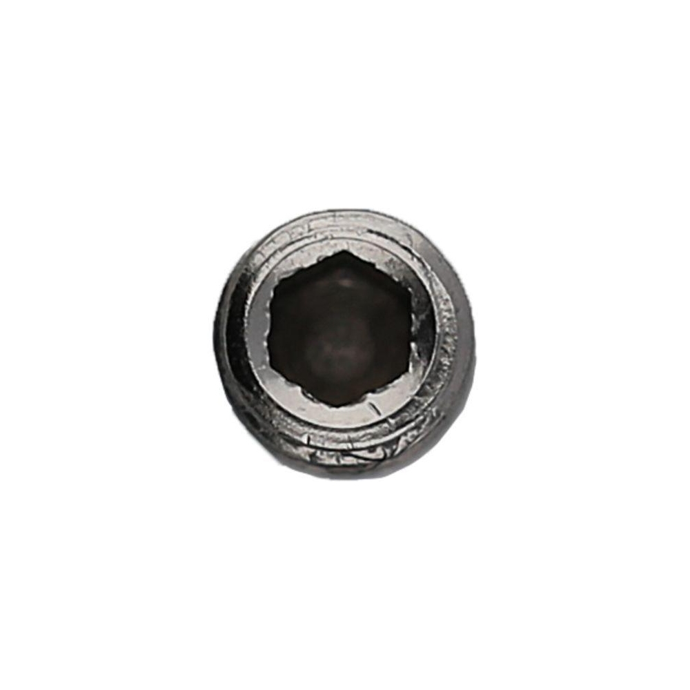 Werkzeug KS TOOLS 515.1625-R009P Ersatzteil f&uuml;r