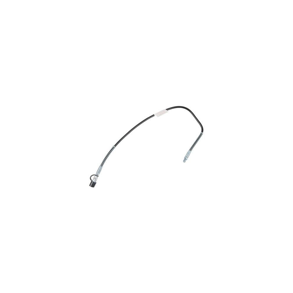 Werkzeug KS TOOLS 515.3560-R006P Ersatzteil für