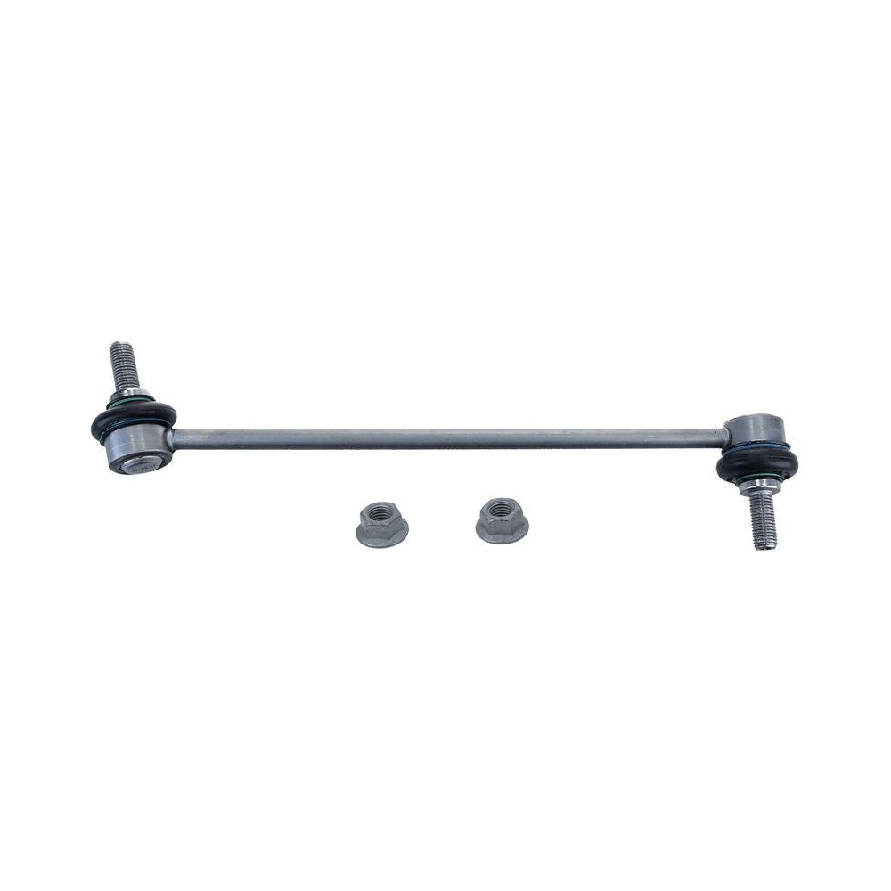 Stange/Strebe, Stabilisator LEMF&Ouml;RDER 34601 01 f&uuml;r BMW BMW (BRILLIANCE) ALPINA