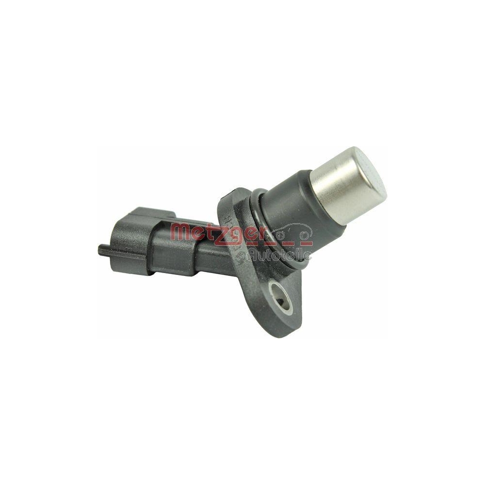 Sensor, Nockenwellenposition METZGER 0903101 ORIGINAL ERSATZTEIL f&uuml;r TOYOTA