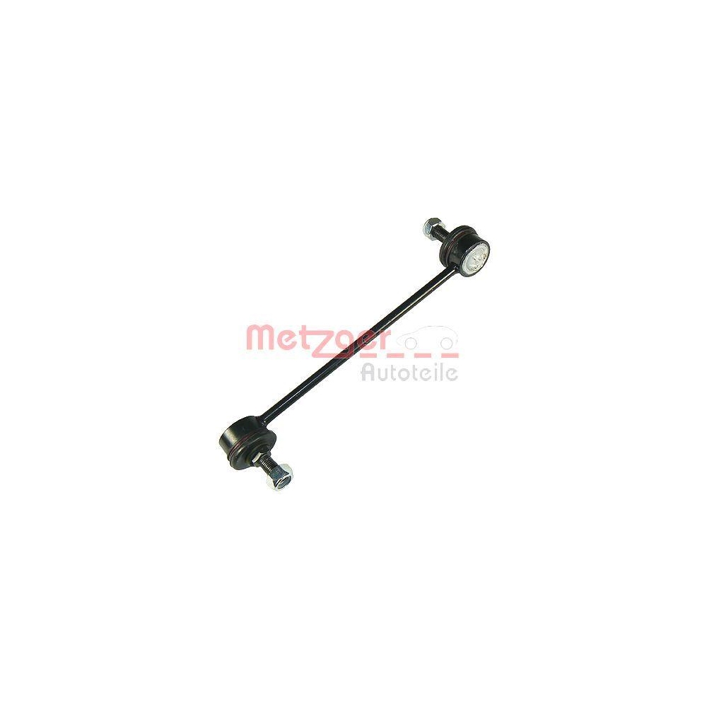 Stange/Strebe, Stabilisator METZGER 53028812 KIT + f&uuml;r HYUNDAI