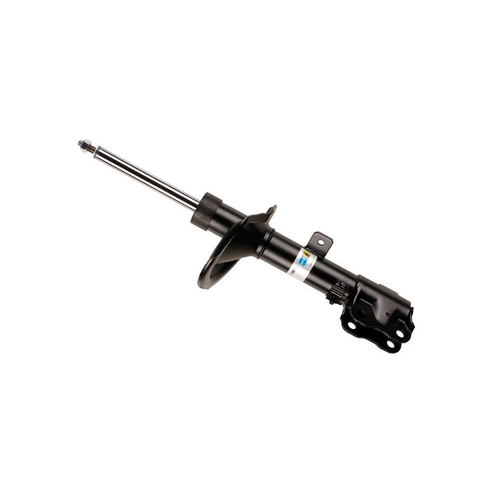 Sto&szlig;d&auml;mpfer BILSTEIN 22-172662 BILSTEIN - B4 Serienersatz f&uuml;r MITSUBISHI