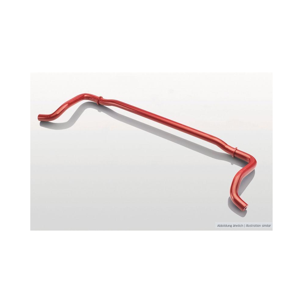 Stabilisator, Fahrwerk EIBACH AS8502320VA für, Vorderachse