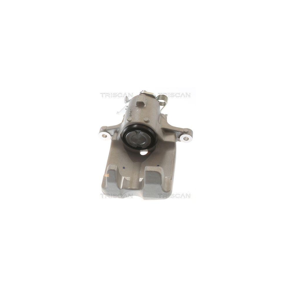 Bremssattel TRISCAN 8175 10226 f&uuml;r OPEL SAAB VAUXHALL CHEVROLET