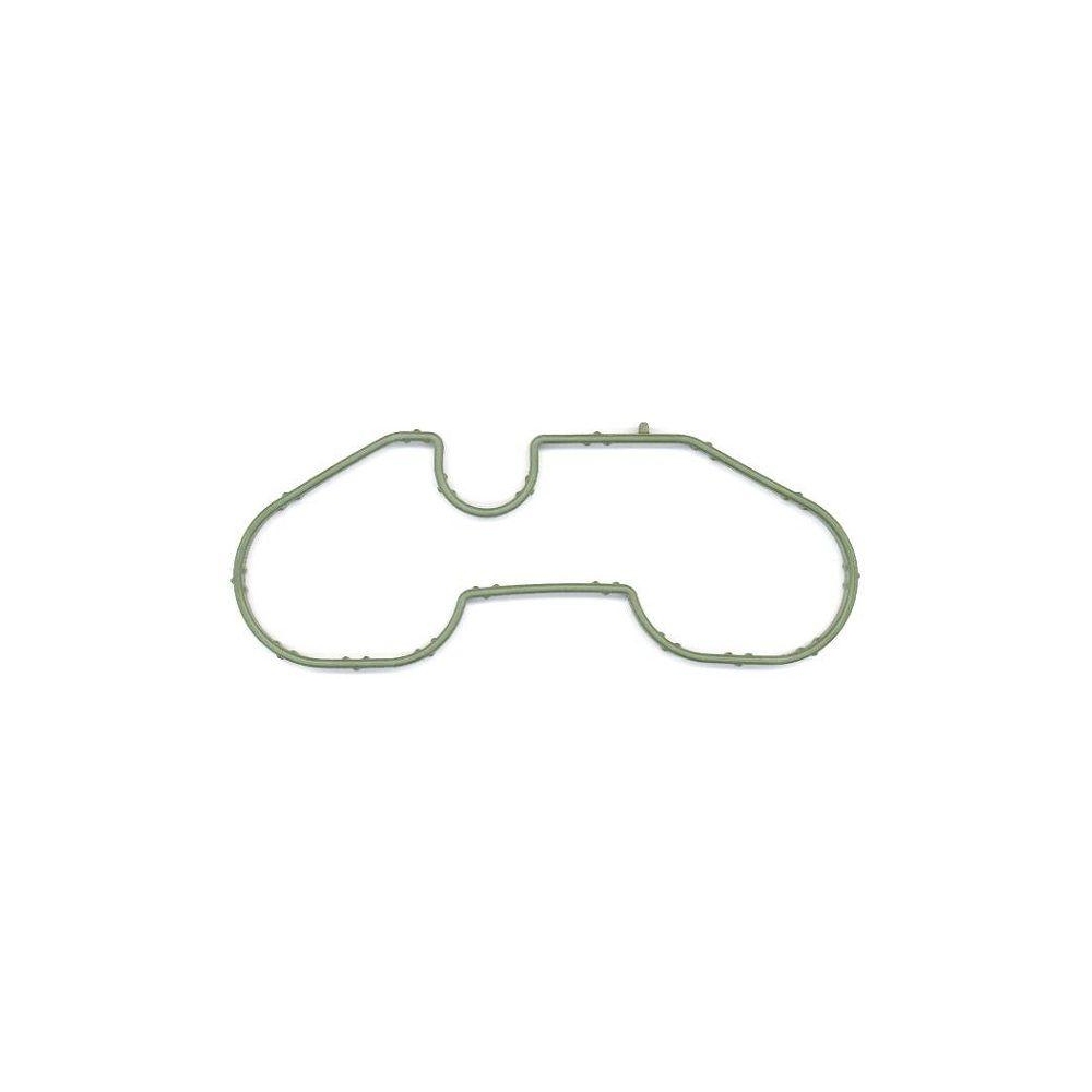 Dichtung, Ansaugkrümmer ELRING 104.520 für MERCEDES-BENZ