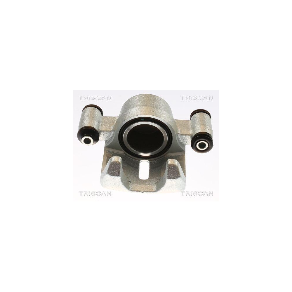 Bremssattel TRISCAN 8175 69105 f&uuml;r SUZUKI, Vorderachse