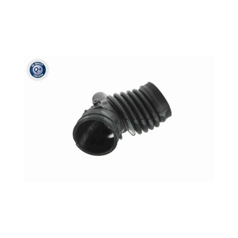 Ansaugschlauch, Luftfilter VAICO V20-0114 Q+, Erstausr&uuml;sterqualit&auml;t f&uuml;r BMW