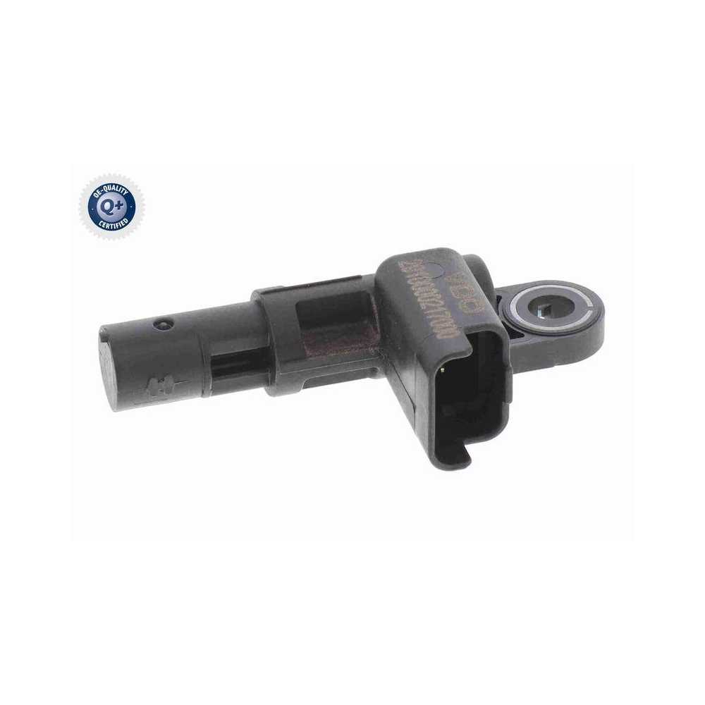 Sensor, Nockenwellenposition VEMO V22-72-0142 Q+, Erstausr&uuml;sterqualit&auml;t f&uuml;r