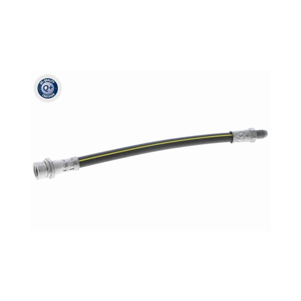Bremsschlauch VAICO V25-1310 Q+, Erstausr&uuml;sterqualit&auml;t f&uuml;r FORD, Hinterachse