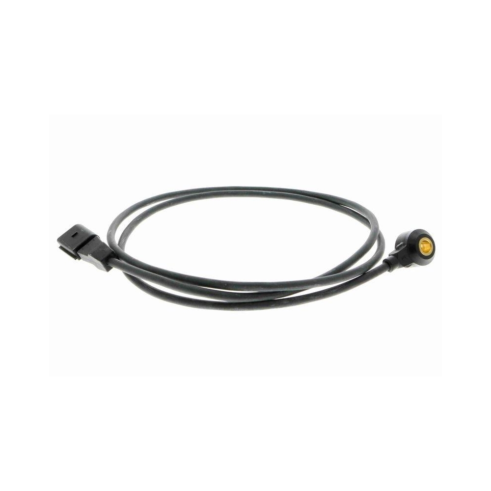 Klopfsensor VEMO V10-72-1161 Original VEMO Qualit&auml;t f&uuml;r SEAT SKODA VW VAG