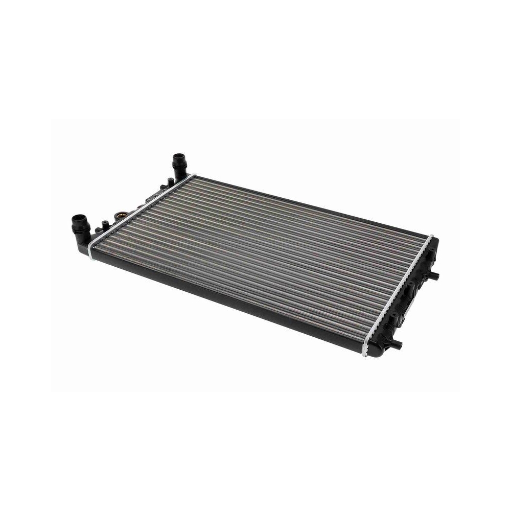 K&uuml;hler, Motork&uuml;hlung VEMO V15-60-5048 Original VEMO Qualit&auml;t f&uuml;r AUDI SEAT SKODA