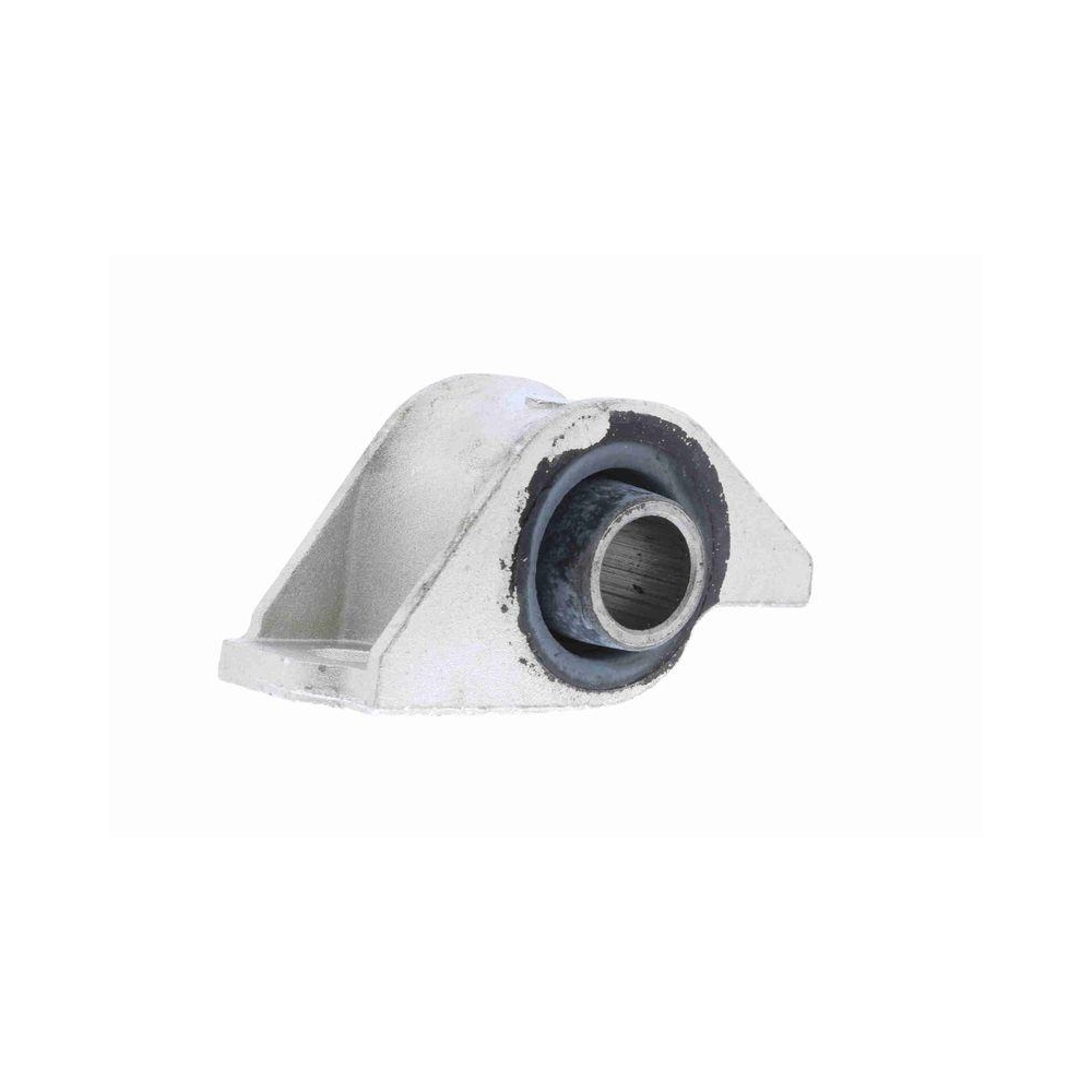 Lagerung, Lenker VAICO V24-9580 Original VAICO Qualit&auml;t f&uuml;r FIAT LANCIA