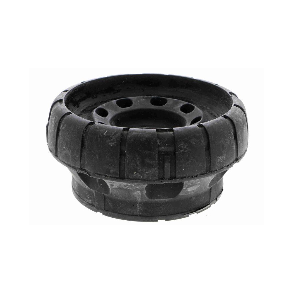 Federbeinst&uuml;tzlager VAICO V46-0616 Original VAICO Qualit&auml;t f&uuml;r NISSAN OPEL