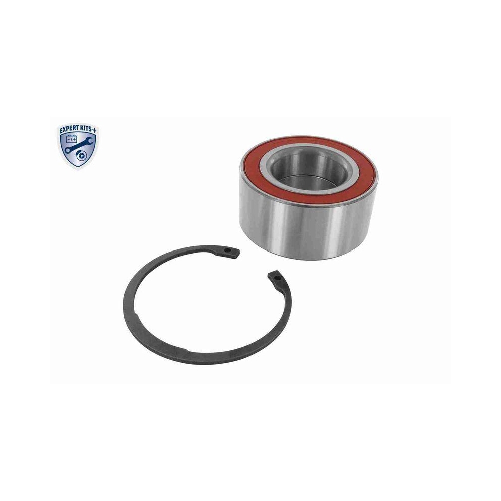 Radlagersatz VAICO V22-1015 EXPERT KITS + für CITROËN PEUGEOT, Vorderachse