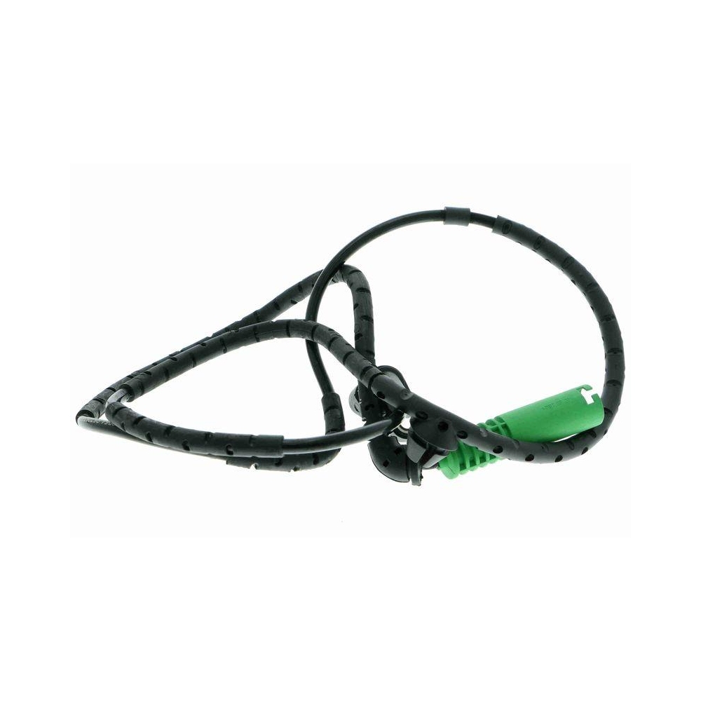 Sensor, Raddrehzahl VEMO V48-72-0054 Original VEMO Qualit&auml;t f&uuml;r LAND ROVER