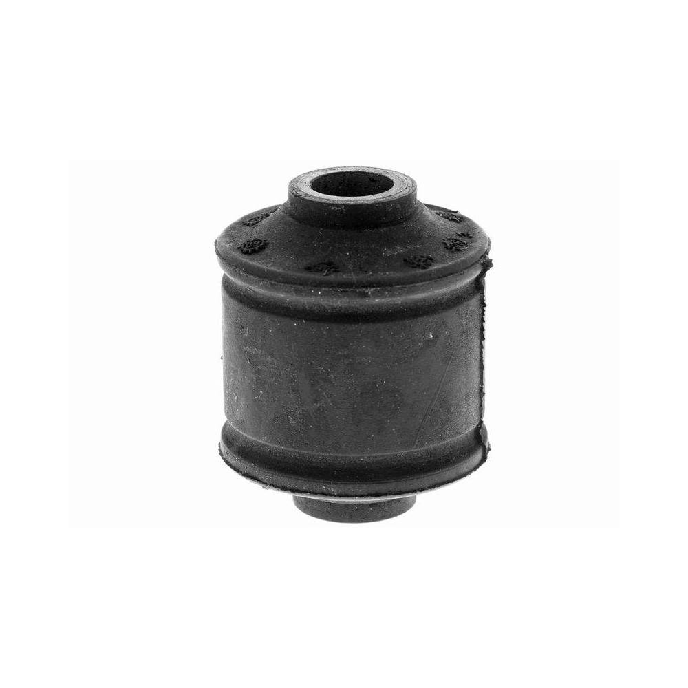 Lagerung, Lenker VAICO V51-0080 Original VAICO Qualit&auml;t f&uuml;r OPEL GENERAL MOTORS