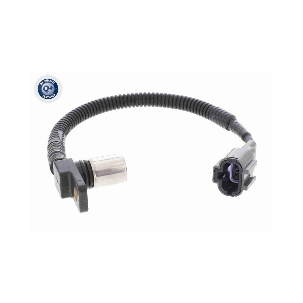 Impulsgeber, Kurbelwelle VEMO V64-72-0042 Q+, Erstausr&uuml;sterqualit&auml;t f&uuml;r SUZUKI